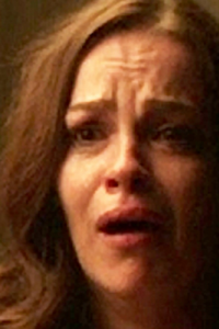 Invitation, The [Tammy Blanchard]